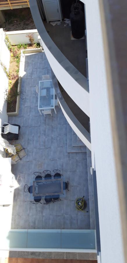 Porta Mare Apartment