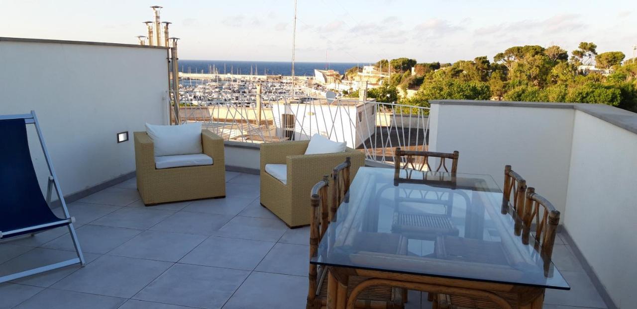 Apartment Porta Mare *