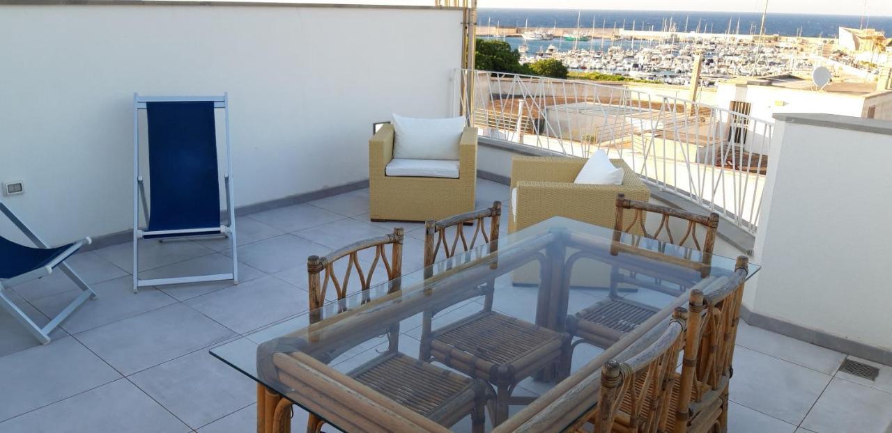 Apartment Porta Mare