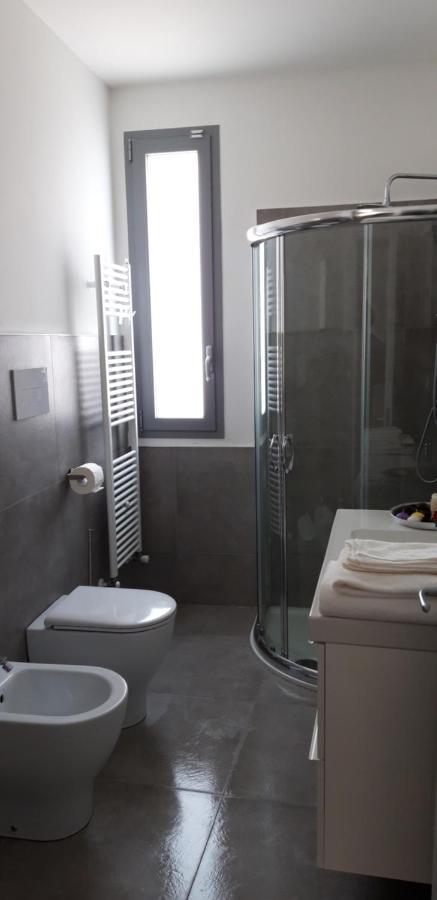 Apartment Porta Mare