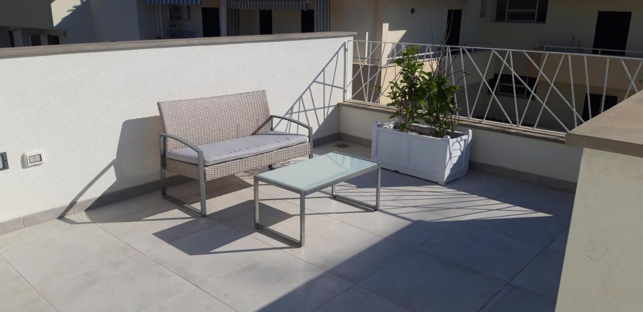 Apartment Porta Mare