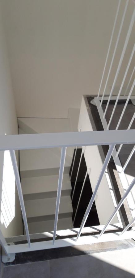 Apartment Porta Mare Otranto