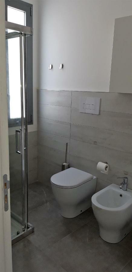 Apartment Porta Mare