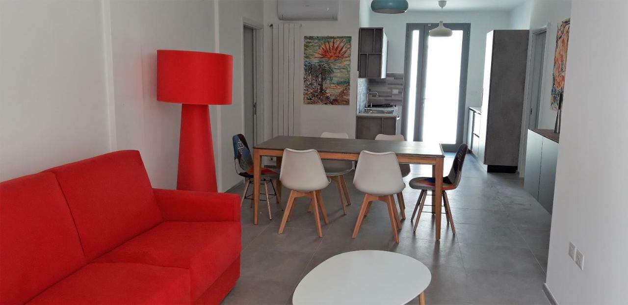 Apartment Porta Mare