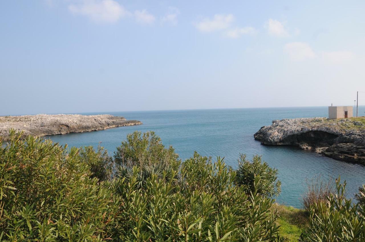 Porta Mare *