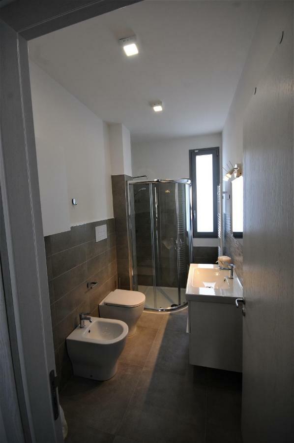 Apartment Porta Mare