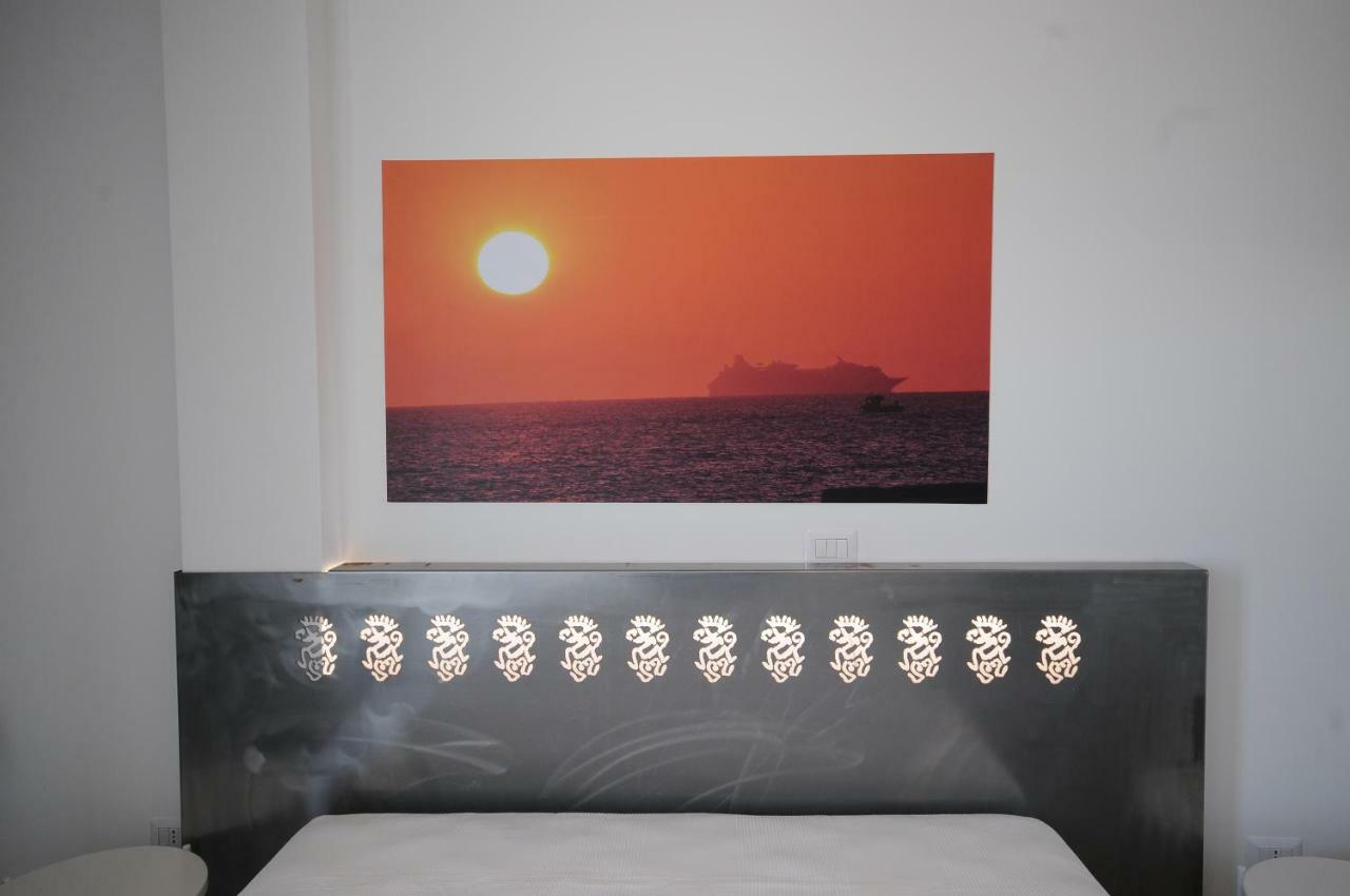 Apartment Porta Mare