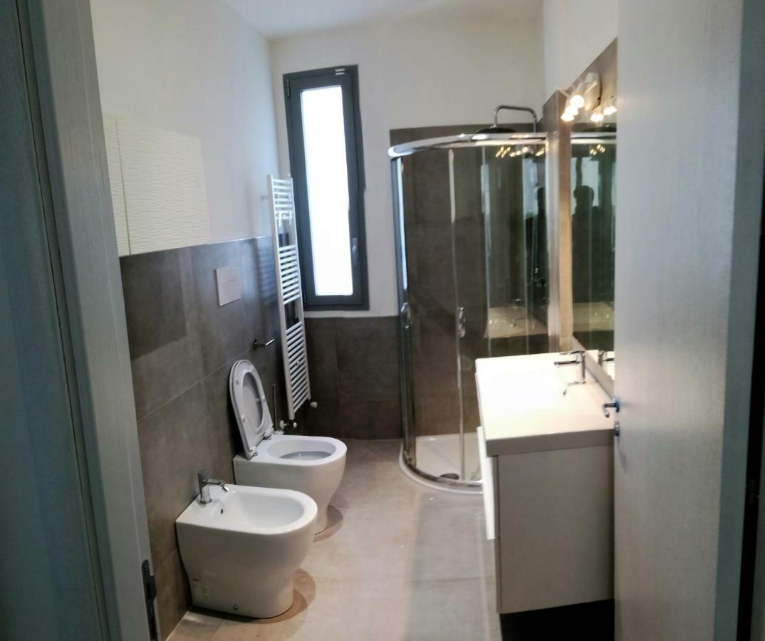 Apartment Porta Mare