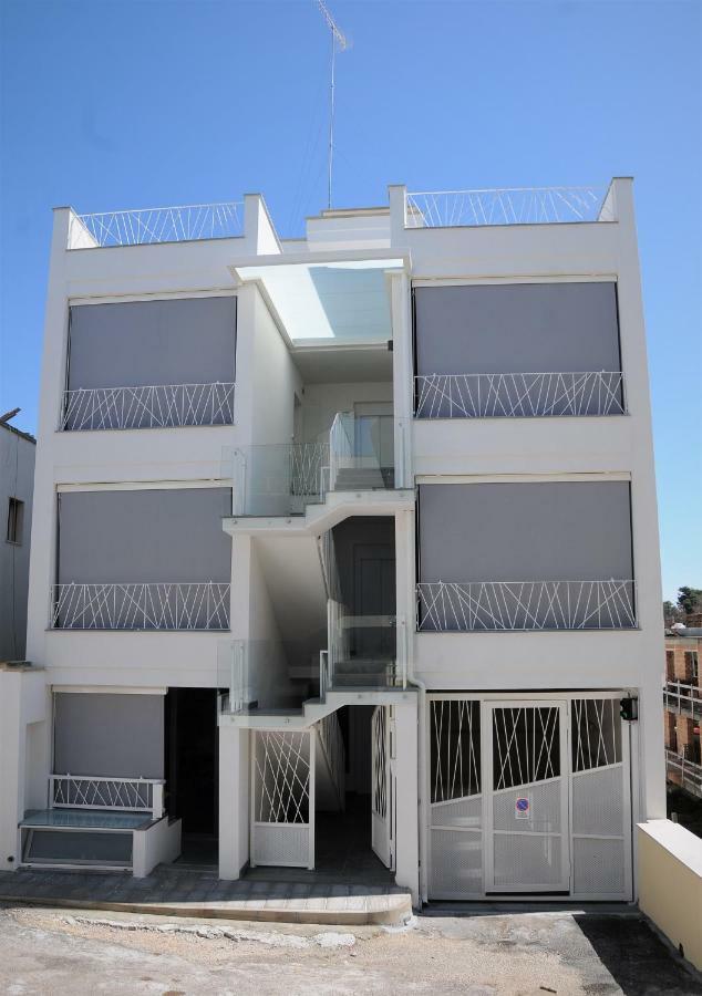 Apartment Porta Mare