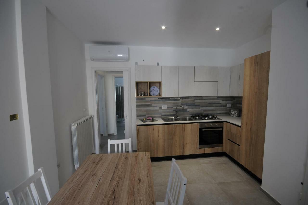 Apartment Porta Mare