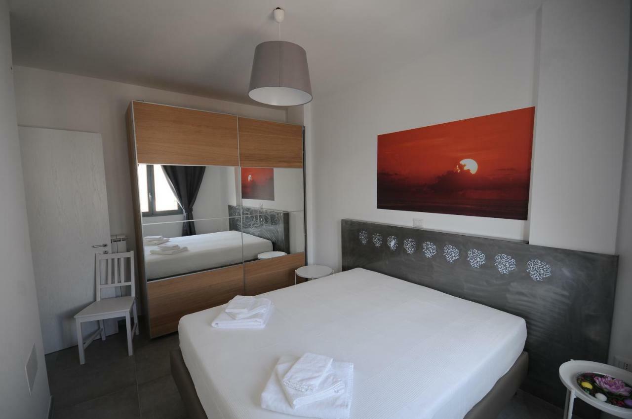 Apartment Porta Mare