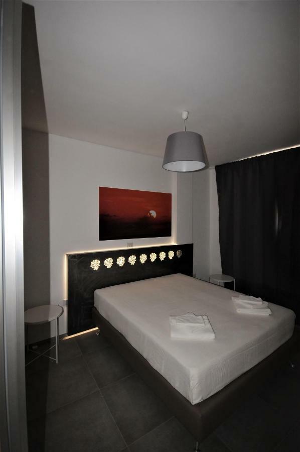 Apartment Porta Mare