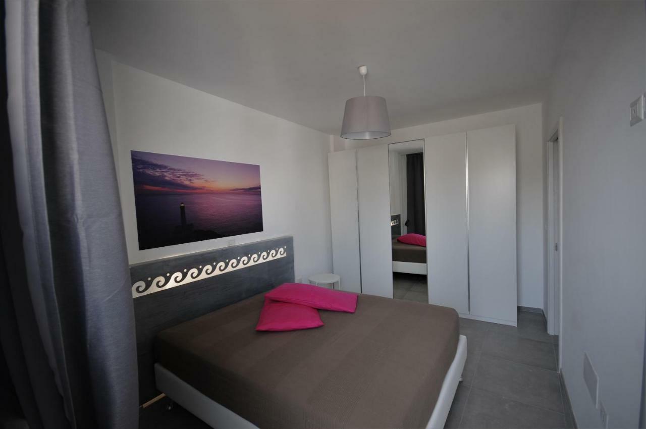 Apartment Porta Mare