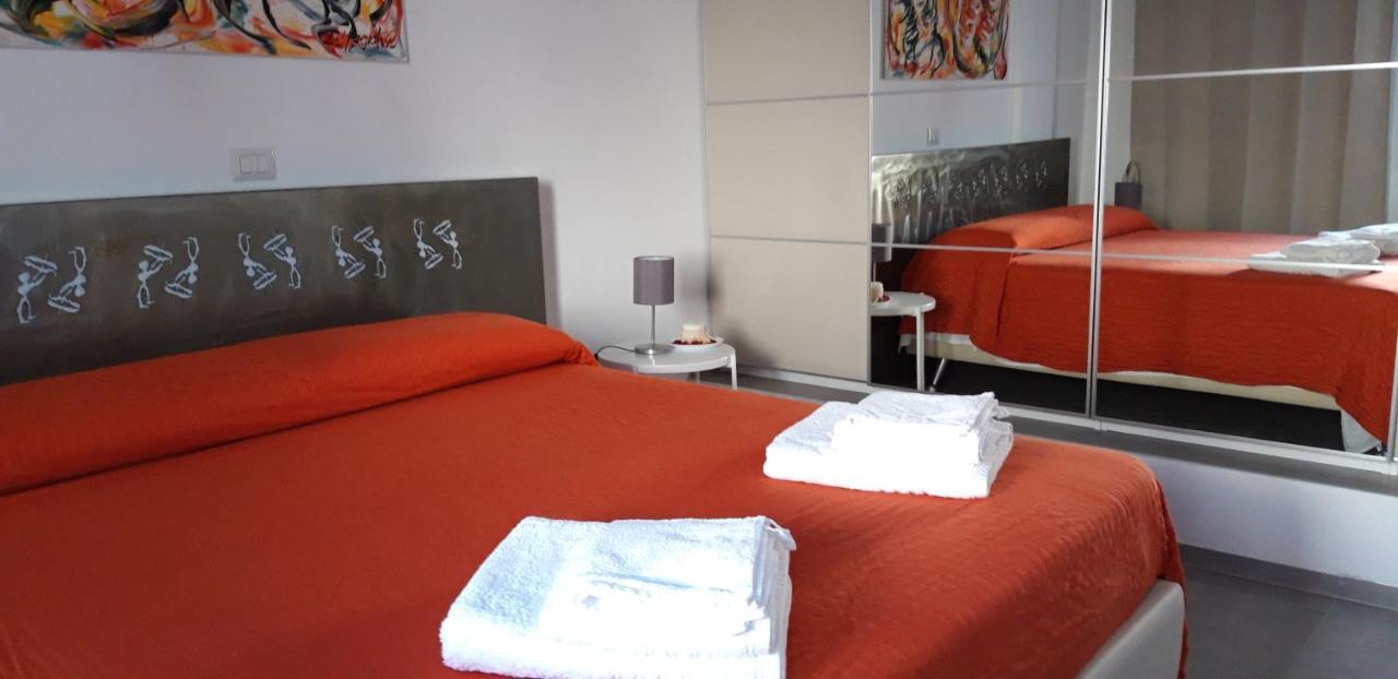 Apartamento Porta Mare