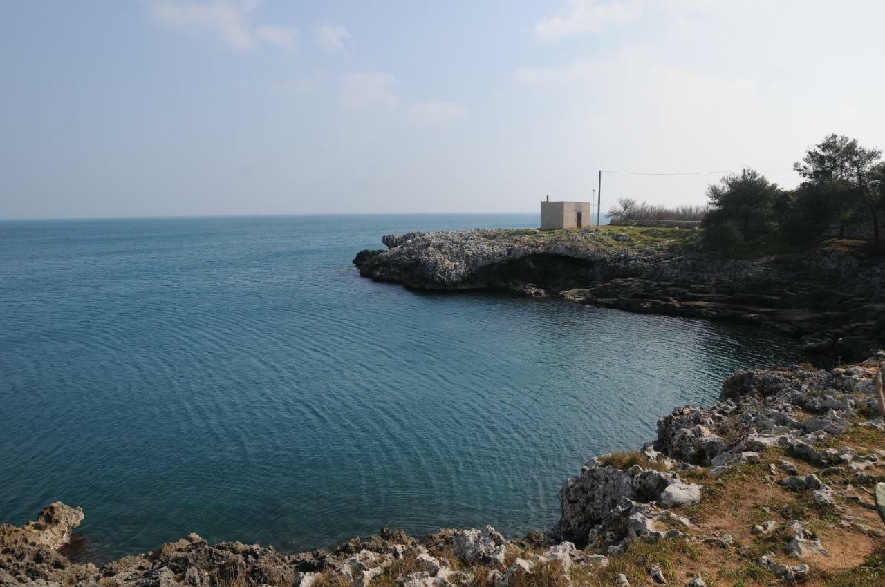 Porta Mare