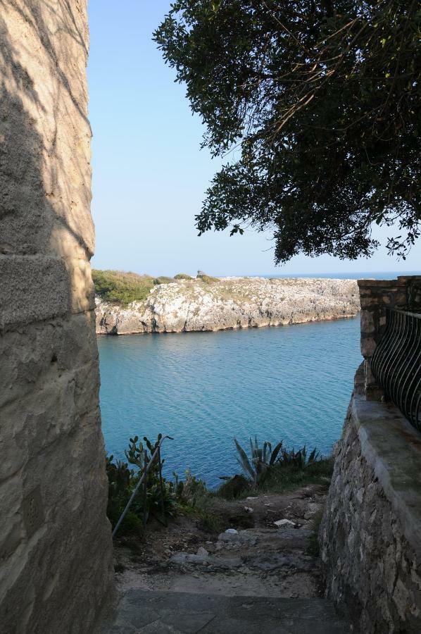Apartamento Porta Mare